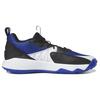 adidas Dame Certified EXTPLY 2.0 'Royal Blue White' Men's ID1811