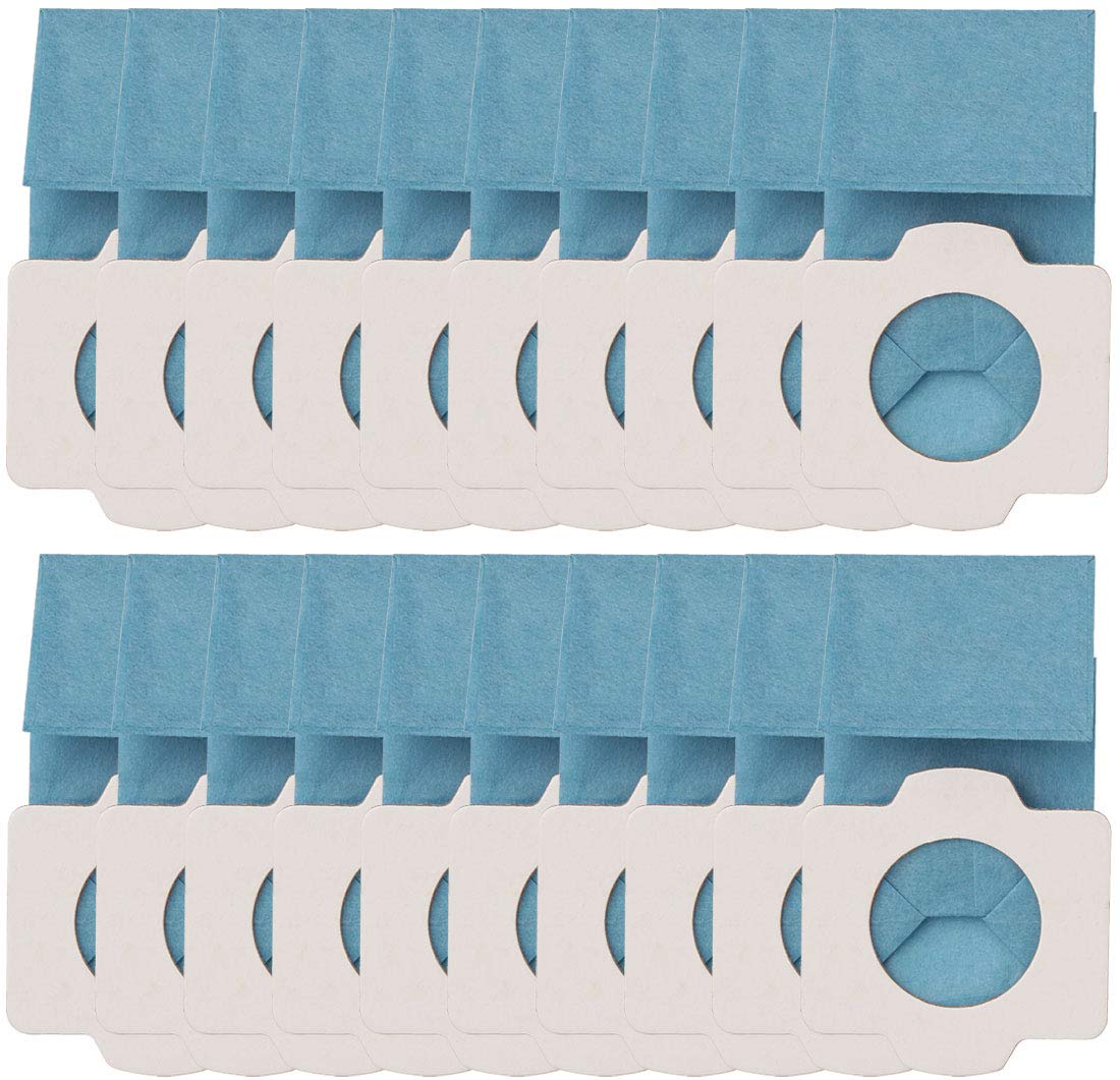 

Офисная сетка Makita антибактериальная бумажная упаковка для перезаряжаемого очистителя одноразовая 20 листов общего назначения