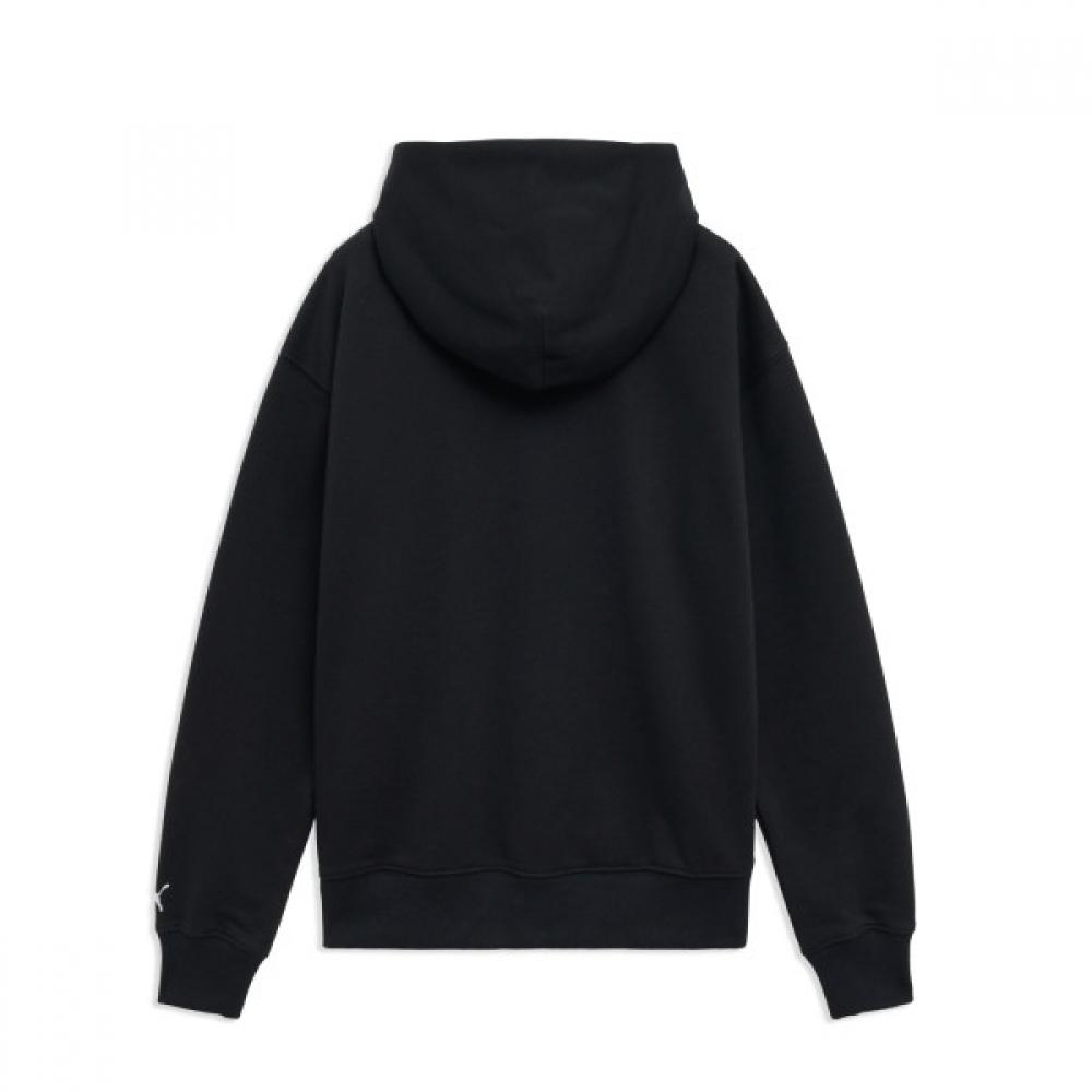 Puma Sports Essential Hoodie