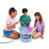 Water Balloons - ZURU BUNCHO BALLOONS - Tropical Party - 265 Balloons - Self-sealing - Ready In 60 Sec