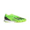 X Speedportal.1 Tf Solar Green Core Black