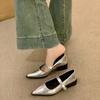 Zapatos