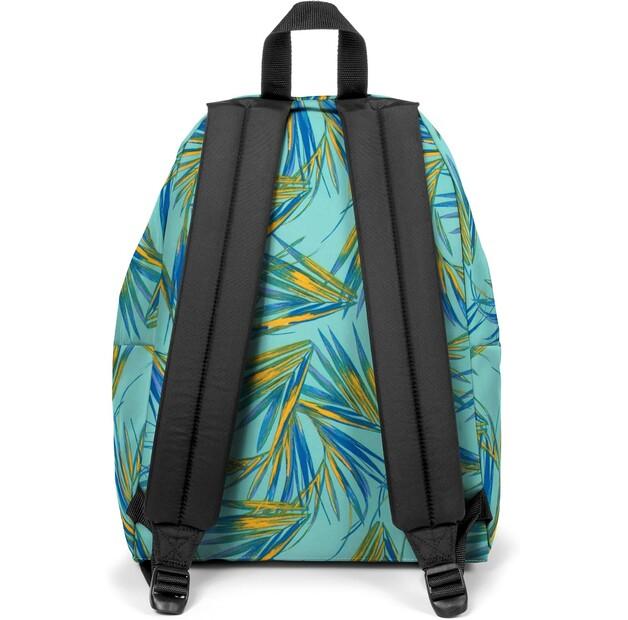 Рюкзак Eastpak Padded Pak'r brize pink