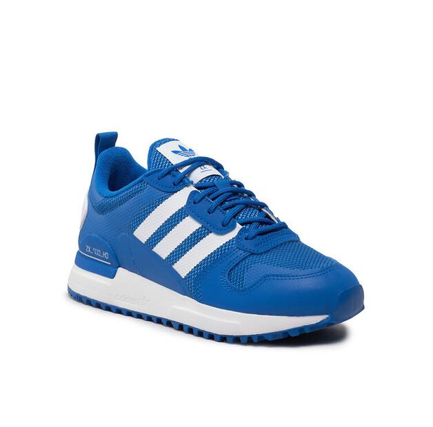 

Кроссовки adidas Zx 700 Xd J GV8867 Niebieski