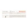 Excel Esirial Serum Concealer ER03 Apricot Pink Beauty Dark Circle Eraser Spot