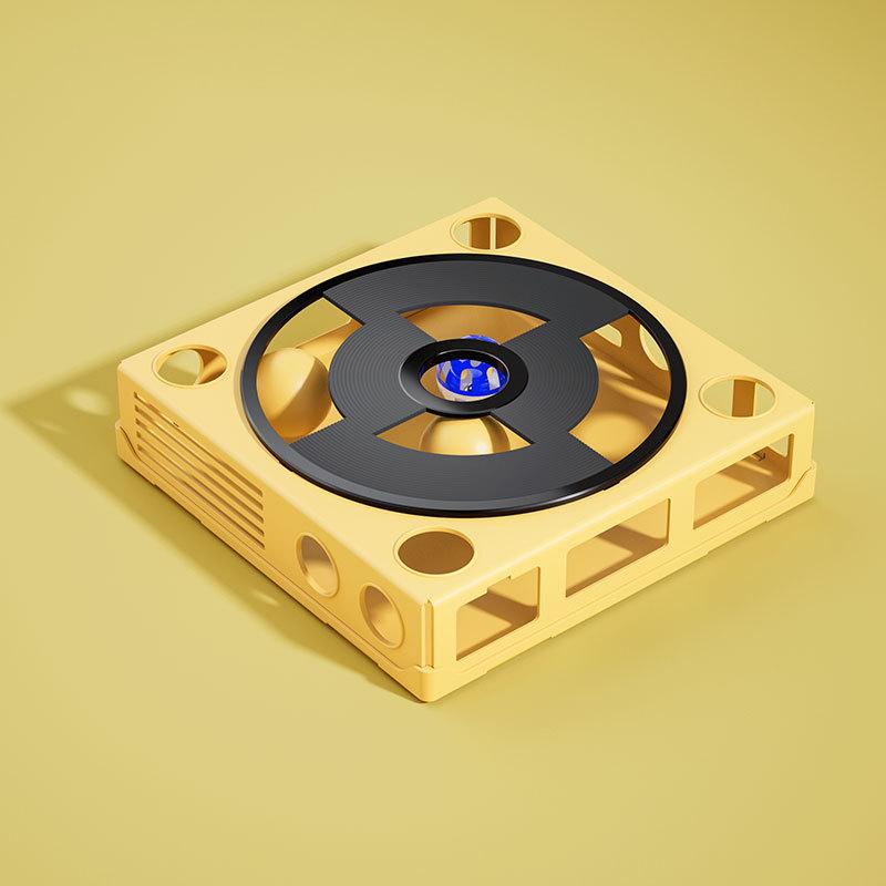 

Смішна коробка з лабіринтом для вихованців, які знімають нудьгу. Креативний дизайн фонографа. Котячі вертушки. Іграшки. Унікальні інтерактивні іграшки. Головоломки для котів. Товари для тварин.