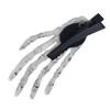 TG78569 HALLOWEEN GLASSES FUNNY PHOTO PROPS photo booth PARTY DECORATION