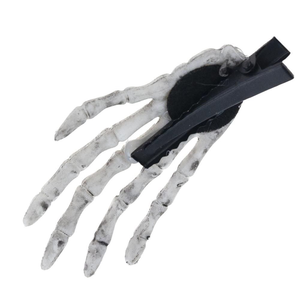 TG78569 HALLOWEEN GLASSES FUNNY PHOTO PROPS photo booth PARTY DECORATION