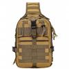 Xiao Yan Outdoor Tactical Crossbody Bag