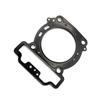 3Pcs/Set Cylinder Head Top Base Gasket 0800022200 For CFMOTO 800cc CF800 ATV UTV