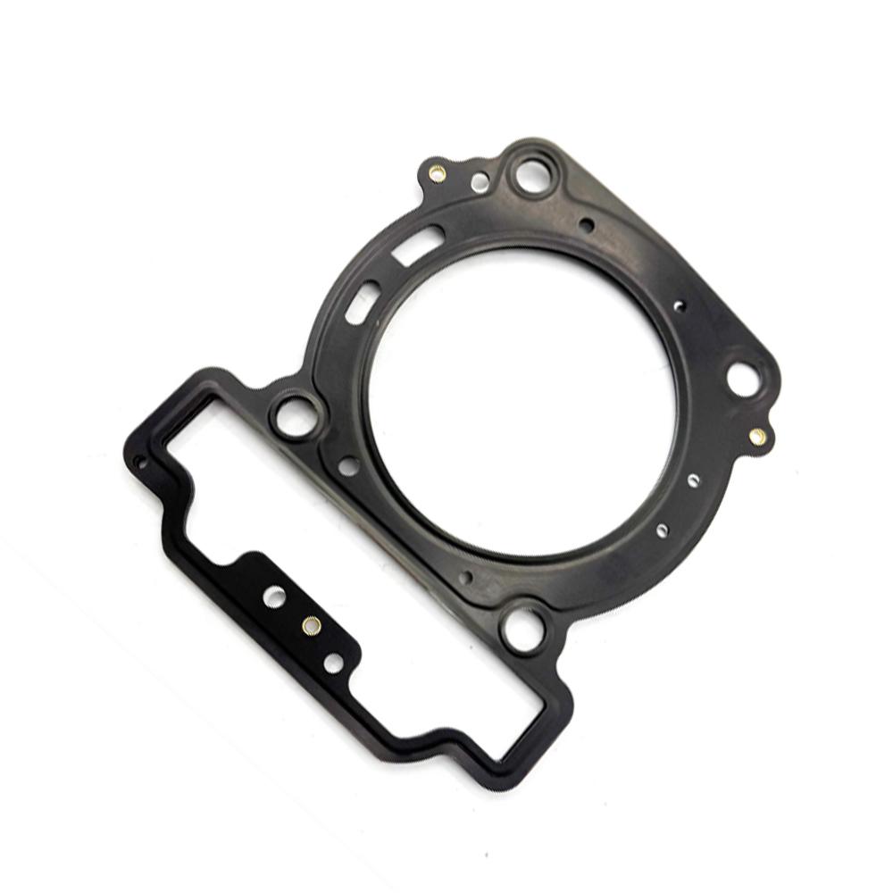 3Pcs/Set Cylinder Head Top Base Gasket 0800022200 For CFMOTO 800cc CF800 ATV UTV