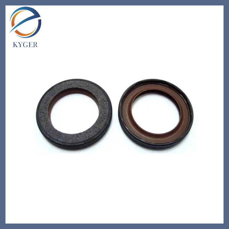 For Land Rover Discovery Range Rover Jaguar XF crankshaft front oil seal 1102415 C2C11491