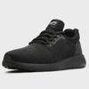 Jiefu Lightweight Breathable Safety Shoes - Anti-Smash & Anti-Puncture Protection