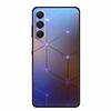 For Samsung Galaxy A36 5G Case Soft Silicone Cover Black Bumper TPU Phone Cases For Samsung A36 Case A 36 5G Funda Back Cover