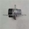Foton Belt Tensioner Assembly PV10001549