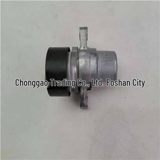 Foton Belt Tensioner Assembly PV10001549