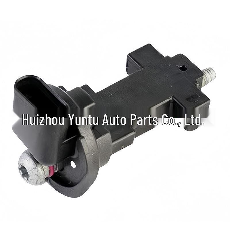 Camshaft Position Sensor for Chrysler, Dodge & Jeep Wrangler (5149078AD)