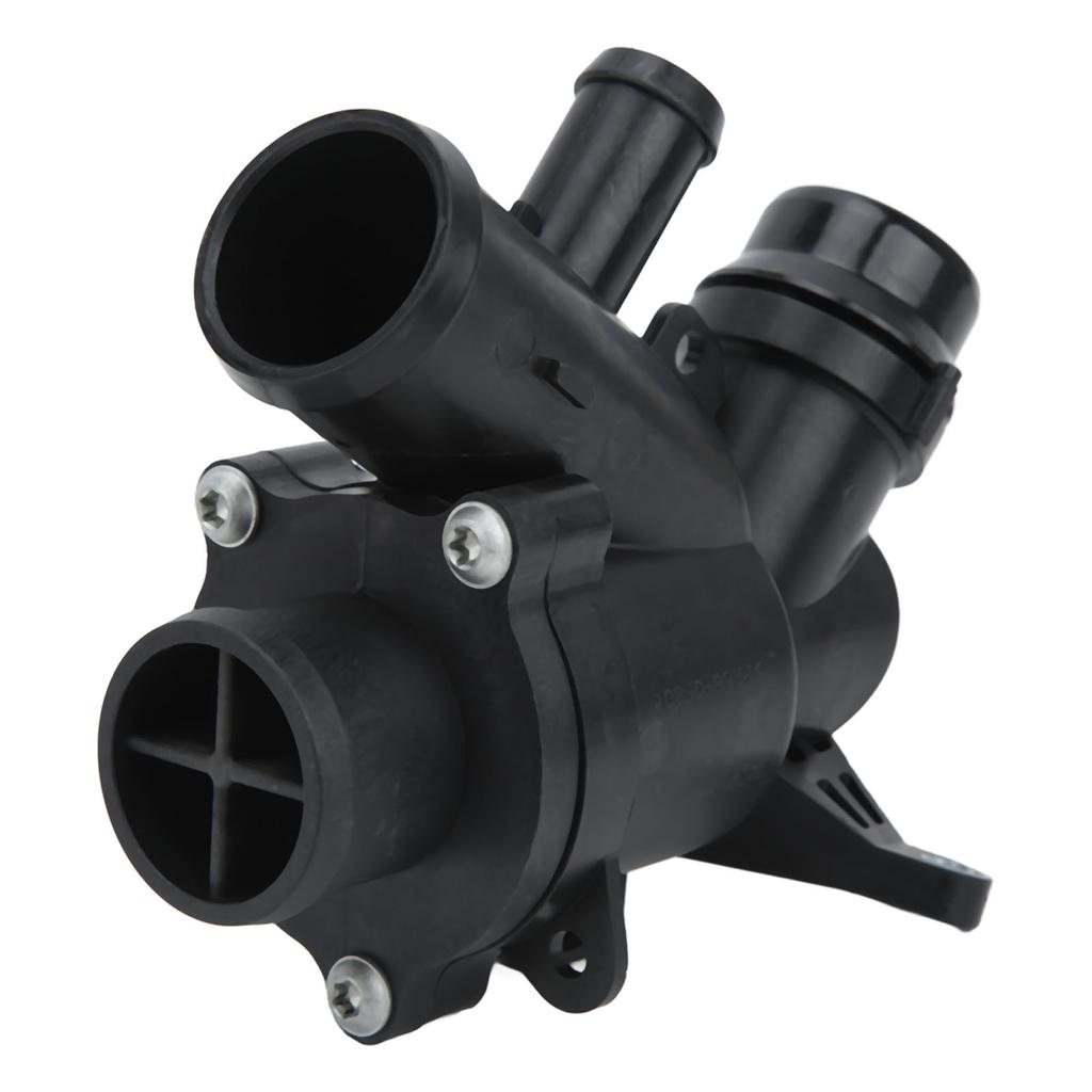 Car Heater 2 In 1 Portable Fast Heating Car Heater Portable Winter Car Fan Heater Auto Windshield Demister Defroster