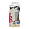 Energizer BC / B22 LED GLS Bulb
