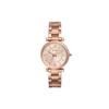 Montres pour femme – Montres à quartz