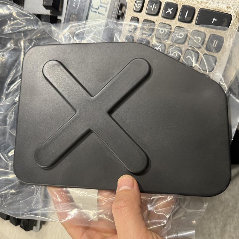 Copertura Coperchio Serbatoio Carburante Auto Per Suzuki Jimny JB64 JB74W 2019-2026 Decorazione Coperchio Tappo Serbatoio Olio Carburante Gas Adesivi Tappi Serbatoio Carburante3