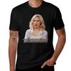 Read Philosophy For Fun Tshirt Sweat Resistant Workout Tee Shirt