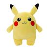TAKARATOMY A.R.T.S Pokemon Mocchi-Mocchi- Plush Pikachu Height Approx. 31cm