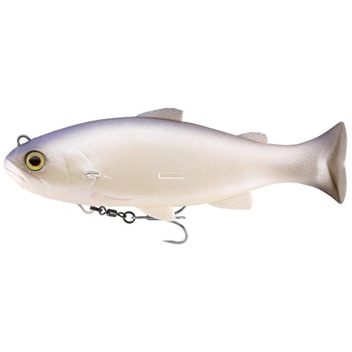 [Jackall] Vividus 145mm Classical Bait