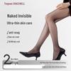 Chaussettes et collants – Collants 