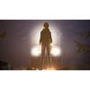 Life is Strange Before the Storm - PS4