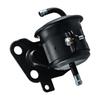 Suitable for Suzuki outboard high pressure fuel filter Black 15440-99E01 DF60-DF70
