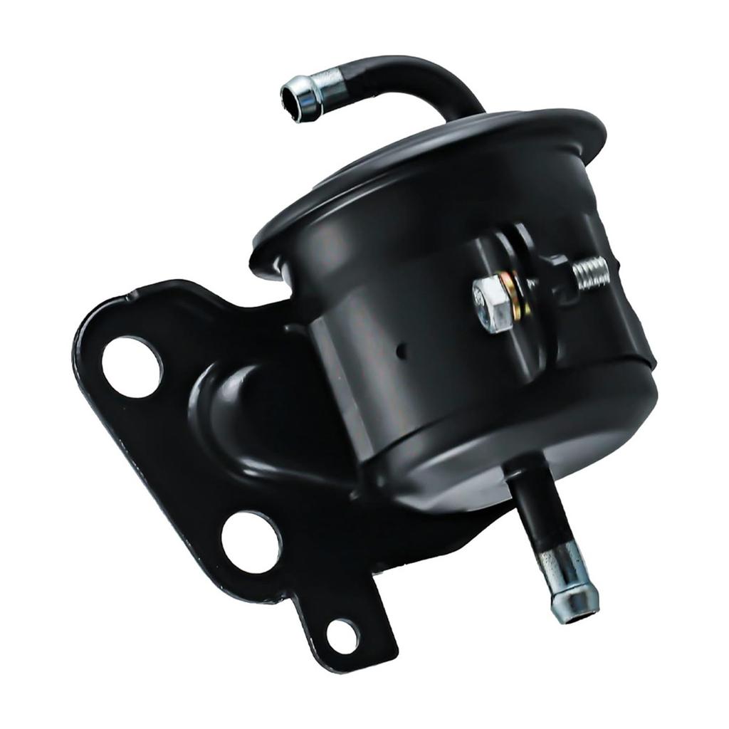 Suitable for Suzuki outboard high pressure fuel filter Black 15440-99E01 DF60-DF70