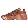 Onitsuka Tiger P Trainer Prism 'Brown' 1183A798-200
