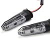 LED Turn Signal For HONDA 12V/1-2W 2017-2022 250L/ 250