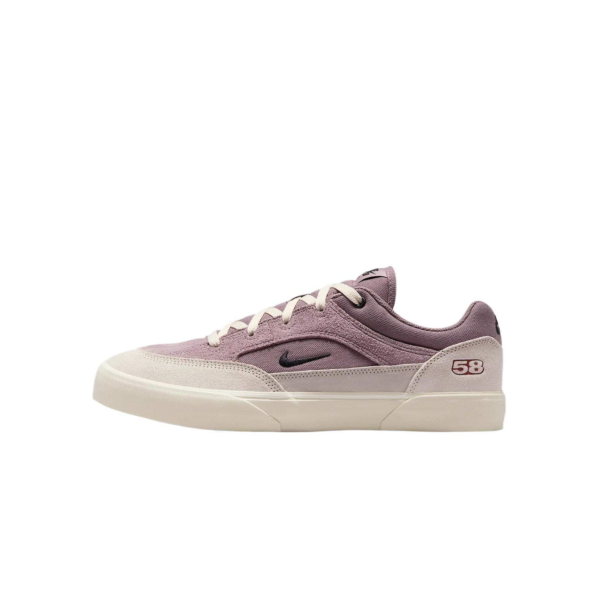 Nike SB Malor TE  Taupe Grey Light Orewood Brown Cinnamon  Men s HF3066-200 EU 44.5