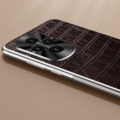 Telefon kapları – Smartphone Bumper Kılıflar