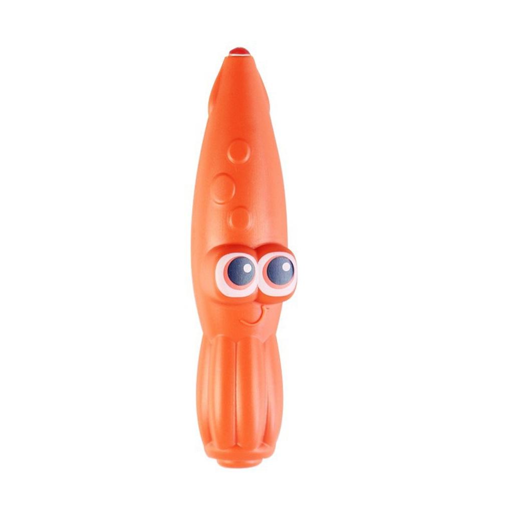 Doodle Pen Pen Painting Mat Toys Pen Writing Mat Pen Water Drawing Toys Replacement Tool Educational Toys For Kids
