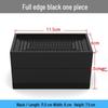 Exclusive Non-Slip Heightening Table and Sofa Leg Pads - Wear-Resistant and Silent