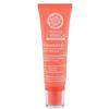 Natura Siberica Antioxidant Eye Cream 30ml