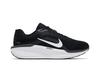 Nike Winflo 11 Black White