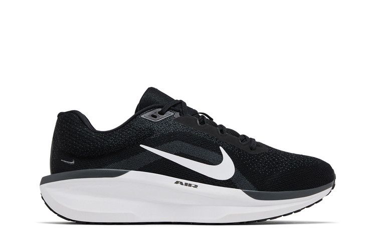 Nike Winflo 11 Black White