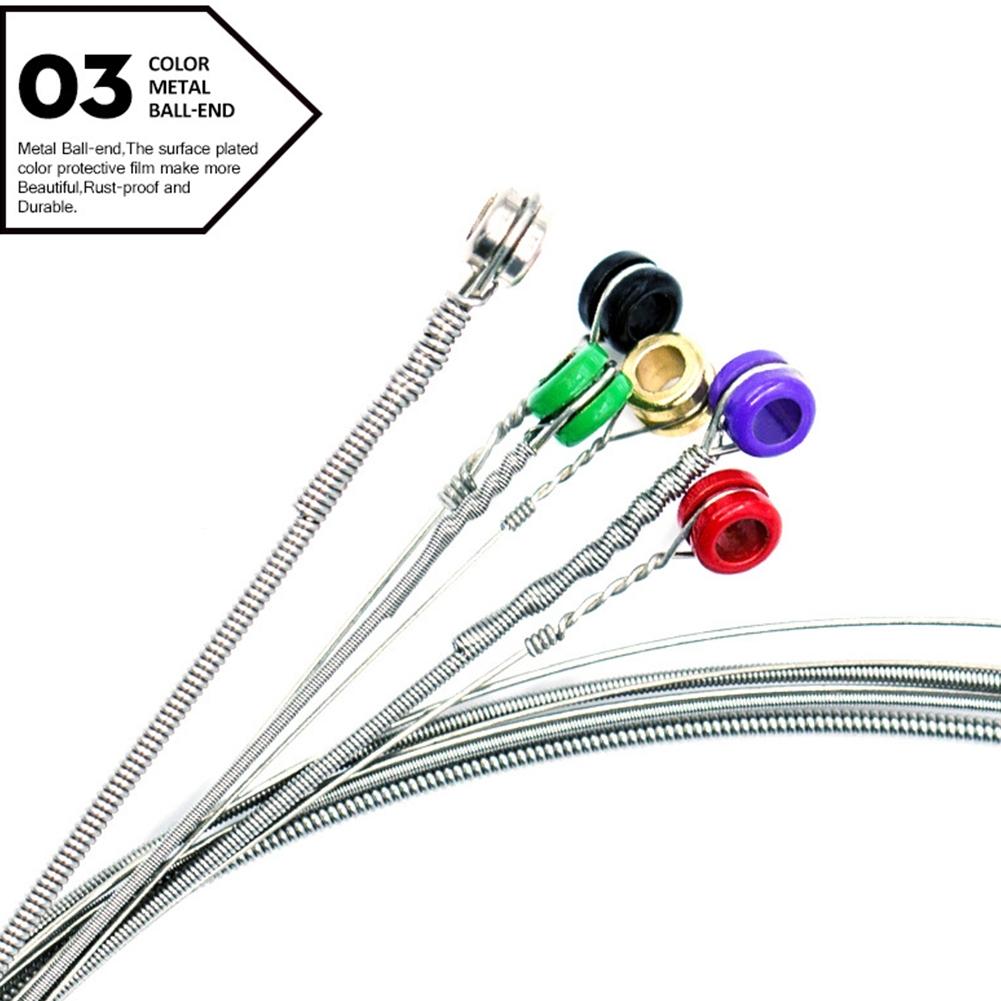 Single String Electric Guitar Tool 009-042 Accessory