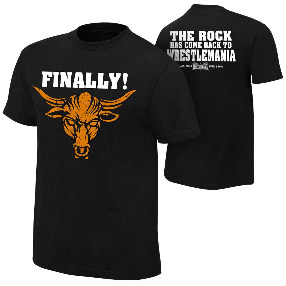 2025 New High-quality European Size WWE DA Loose Romantic Avant-garde Bloklesner New Crew Neck Short-sleeved T-shirt