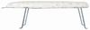 Yamazaki Pitatto Press Ironing Board with Closet Steel Mesh 7803 Hooks, Laundry, Approx. 60x36x20cm, Storage, Construction,