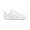 Puma Shoes Rickie Jr 38431101 R 37