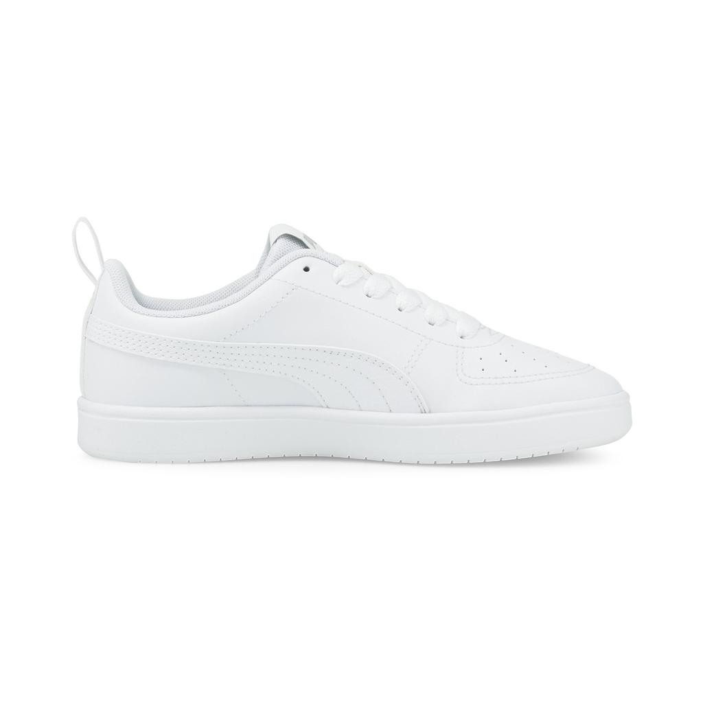 Puma Shoes Rickie Jr 38431101 R 37