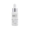 Foretderm Vitamin C15 Antioxidant Ampoule