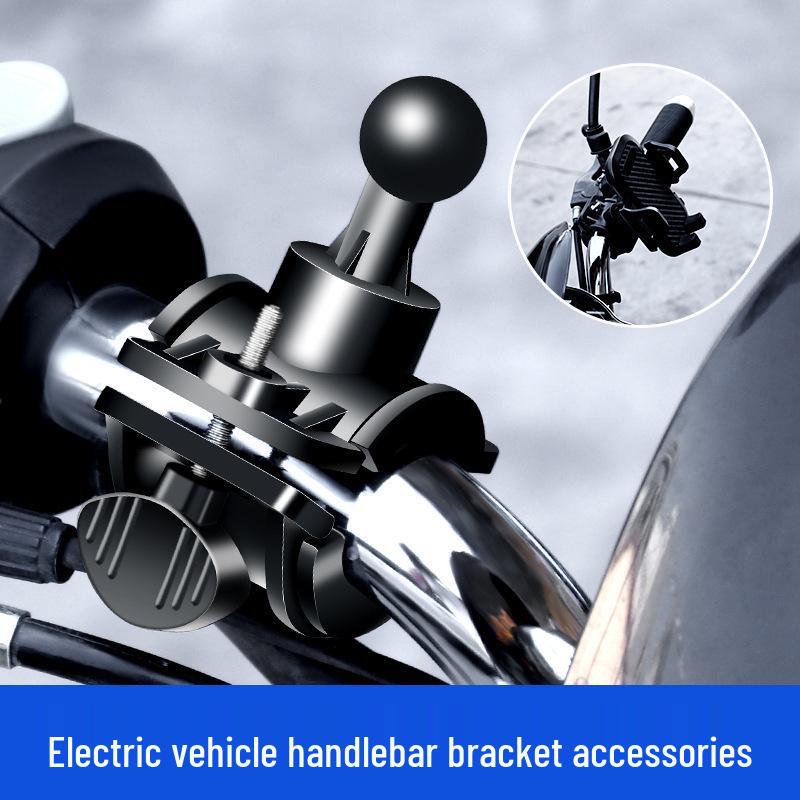 12/24V Large Vehicle Cooling Fan for Car, Truck, Excavator, Van