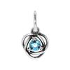 [PANDORA] 793125C03 Breloque Femme