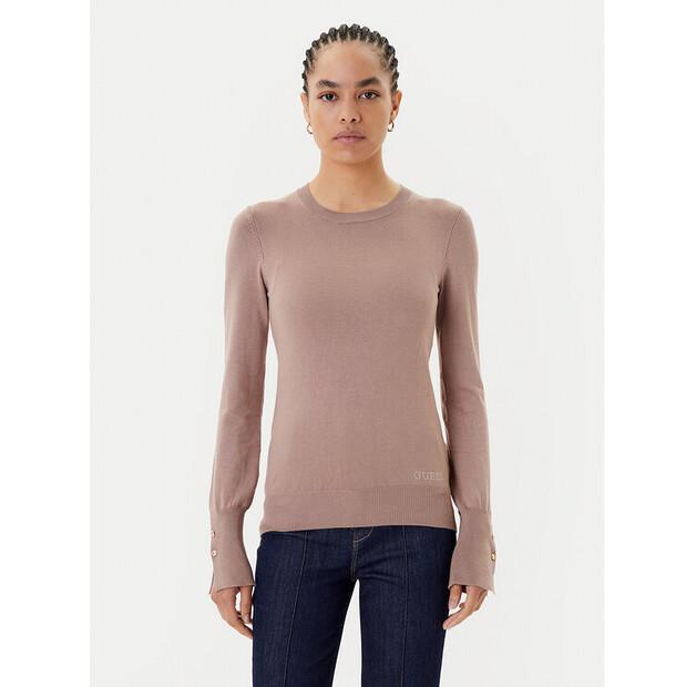 

Свитер Guess W2YR30 Z2V62 EU M